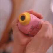 ヒメ日記 2025/07/24 22:33 投稿 はな 北九州人妻倶楽部（三十路、四十路、五十路）