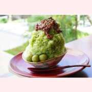 ヒメ日記 2025/07/25 10:07 投稿 はな 北九州人妻倶楽部（三十路、四十路、五十路）