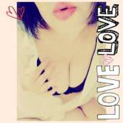 ヒメ日記 2025/07/25 19:41 投稿 はな 北九州人妻倶楽部（三十路、四十路、五十路）