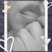 ヒメ日記 2025/07/25 20:32 投稿 はな 北九州人妻倶楽部（三十路、四十路、五十路）