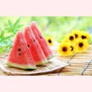 ヒメ日記 2025/07/27 07:32 投稿 はな 北九州人妻倶楽部（三十路、四十路、五十路）