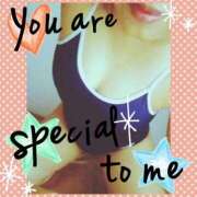 ヒメ日記 2025/07/27 11:04 投稿 はな 北九州人妻倶楽部（三十路、四十路、五十路）