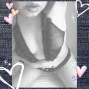 ヒメ日記 2025/07/27 15:04 投稿 はな 北九州人妻倶楽部（三十路、四十路、五十路）