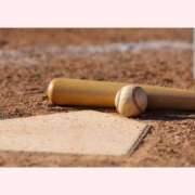 ヒメ日記 2025/07/27 16:31 投稿 はな 北九州人妻倶楽部（三十路、四十路、五十路）