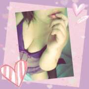 ヒメ日記 2025/07/27 20:36 投稿 はな 北九州人妻倶楽部（三十路、四十路、五十路）