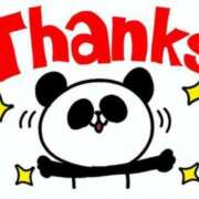 ヒメ日記 2025/07/28 02:16 投稿 はな 北九州人妻倶楽部（三十路、四十路、五十路）