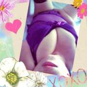 ヒメ日記 2025/07/28 11:33 投稿 はな 北九州人妻倶楽部（三十路、四十路、五十路）