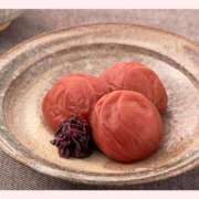 ヒメ日記 2025/07/30 10:04 投稿 はな 北九州人妻倶楽部（三十路、四十路、五十路）