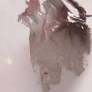 ヒメ日記 2025/07/30 13:36 投稿 はな 北九州人妻倶楽部（三十路、四十路、五十路）