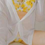 ヒメ日記 2025/07/30 16:36 投稿 はな 北九州人妻倶楽部（三十路、四十路、五十路）