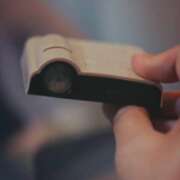 ヒメ日記 2025/07/30 20:10 投稿 はな 北九州人妻倶楽部（三十路、四十路、五十路）