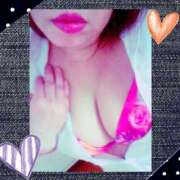 ヒメ日記 2025/07/30 23:04 投稿 はな 北九州人妻倶楽部（三十路、四十路、五十路）