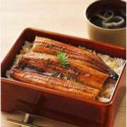 ヒメ日記 2025/07/31 10:03 投稿 はな 北九州人妻倶楽部（三十路、四十路、五十路）