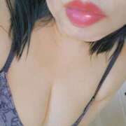 ヒメ日記 2025/07/31 11:32 投稿 はな 北九州人妻倶楽部（三十路、四十路、五十路）