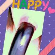 ヒメ日記 2025/07/31 21:51 投稿 はな 北九州人妻倶楽部（三十路、四十路、五十路）