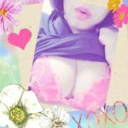 ヒメ日記 2025/08/01 13:03 投稿 はな 北九州人妻倶楽部（三十路、四十路、五十路）