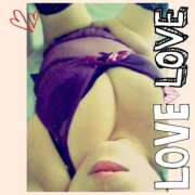 ヒメ日記 2025/08/01 22:05 投稿 はな 北九州人妻倶楽部（三十路、四十路、五十路）