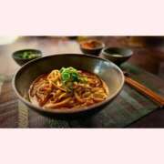 ヒメ日記 2025/08/02 10:02 投稿 はな 北九州人妻倶楽部（三十路、四十路、五十路）