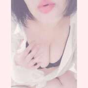 ヒメ日記 2025/08/02 16:03 投稿 はな 北九州人妻倶楽部（三十路、四十路、五十路）