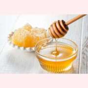 ヒメ日記 2025/08/03 07:34 投稿 はな 北九州人妻倶楽部（三十路、四十路、五十路）