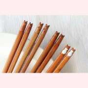 ヒメ日記 2025/08/04 10:07 投稿 はな 北九州人妻倶楽部（三十路、四十路、五十路）