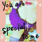 ヒメ日記 2025/08/04 21:36 投稿 はな 北九州人妻倶楽部（三十路、四十路、五十路）