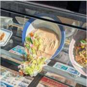 ヒメ日記 2025/08/05 10:08 投稿 はな 北九州人妻倶楽部（三十路、四十路、五十路）