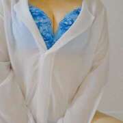 ヒメ日記 2025/08/05 16:35 投稿 はな 北九州人妻倶楽部（三十路、四十路、五十路）