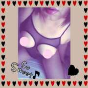 ヒメ日記 2025/08/05 21:33 投稿 はな 北九州人妻倶楽部（三十路、四十路、五十路）