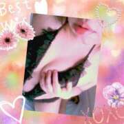 ヒメ日記 2025/08/05 23:35 投稿 はな 北九州人妻倶楽部（三十路、四十路、五十路）