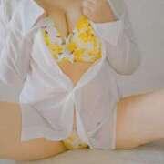 ヒメ日記 2025/08/06 14:33 投稿 はな 北九州人妻倶楽部（三十路、四十路、五十路）