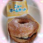 ヒメ日記 2025/08/06 15:06 投稿 はな 北九州人妻倶楽部（三十路、四十路、五十路）