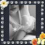 ヒメ日記 2025/08/06 19:08 投稿 はな 北九州人妻倶楽部（三十路、四十路、五十路）