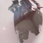 ヒメ日記 2025/08/07 13:33 投稿 はな 北九州人妻倶楽部（三十路、四十路、五十路）