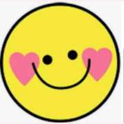 ヒメ日記 2025/08/08 10:03 投稿 はな 北九州人妻倶楽部（三十路、四十路、五十路）