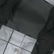 ヒメ日記 2025/08/08 13:33 投稿 はな 北九州人妻倶楽部（三十路、四十路、五十路）