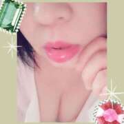 ヒメ日記 2025/08/08 19:37 投稿 はな 北九州人妻倶楽部（三十路、四十路、五十路）