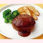 ヒメ日記 2025/08/09 10:02 投稿 はな 北九州人妻倶楽部（三十路、四十路、五十路）