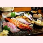 ヒメ日記 2025/08/09 16:34 投稿 はな 北九州人妻倶楽部（三十路、四十路、五十路）