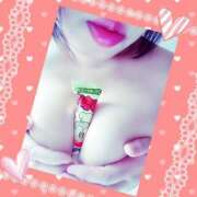 ヒメ日記 2025/08/10 17:33 投稿 はな 北九州人妻倶楽部（三十路、四十路、五十路）