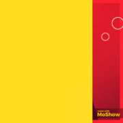 ヒメ日記 2025/08/10 19:33 投稿 はな 北九州人妻倶楽部（三十路、四十路、五十路）