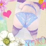 ヒメ日記 2025/08/10 20:34 投稿 はな 北九州人妻倶楽部（三十路、四十路、五十路）