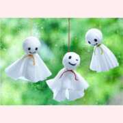 ヒメ日記 2025/08/11 10:02 投稿 はな 北九州人妻倶楽部（三十路、四十路、五十路）