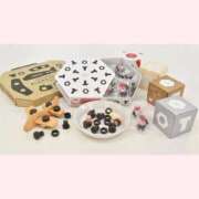 ヒメ日記 2025/08/11 14:35 投稿 はな 北九州人妻倶楽部（三十路、四十路、五十路）