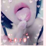 ヒメ日記 2025/08/12 18:40 投稿 はな 北九州人妻倶楽部（三十路、四十路、五十路）