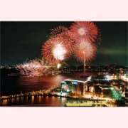 ヒメ日記 2025/08/13 13:33 投稿 はな 北九州人妻倶楽部（三十路、四十路、五十路）