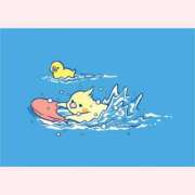 ヒメ日記 2025/08/14 10:05 投稿 はな 北九州人妻倶楽部（三十路、四十路、五十路）