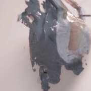 ヒメ日記 2025/08/14 17:32 投稿 はな 北九州人妻倶楽部（三十路、四十路、五十路）