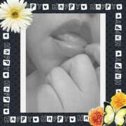 ヒメ日記 2025/08/14 22:34 投稿 はな 北九州人妻倶楽部（三十路、四十路、五十路）