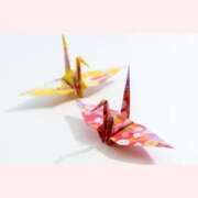 ヒメ日記 2025/08/15 10:03 投稿 はな 北九州人妻倶楽部（三十路、四十路、五十路）